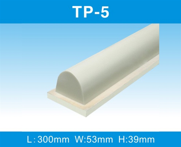 TP-5