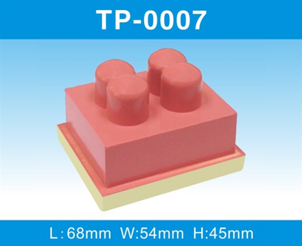 TP-0007