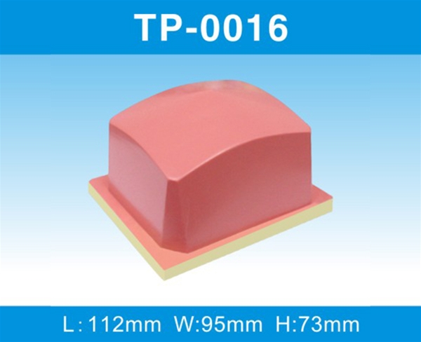 TP-0016