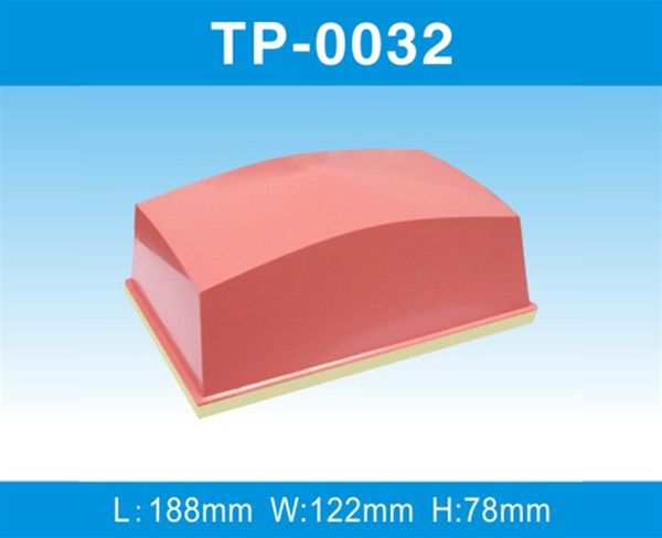 TP-0032