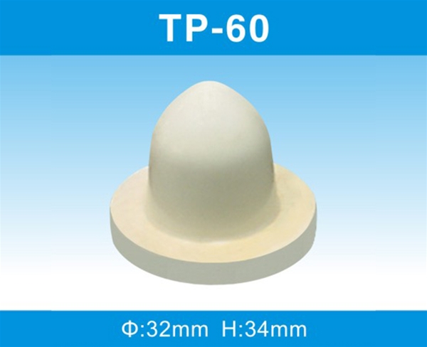 TP-60