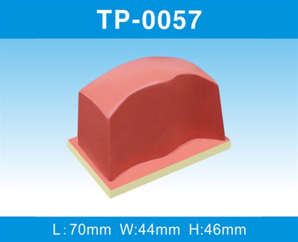 TP-0057