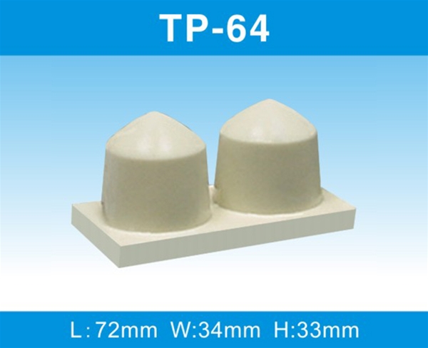 TP-64