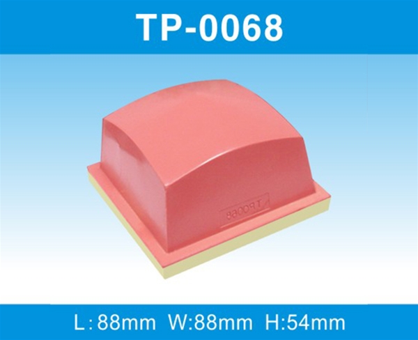 TP-0068