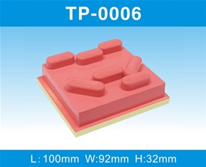 TP-0006