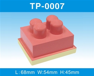 TP-0007