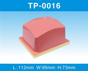 TP-0016