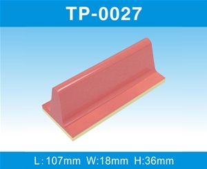 TP-0027