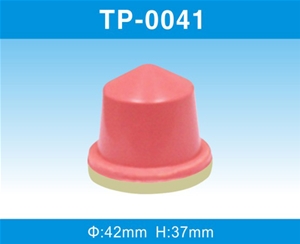 TP-0041