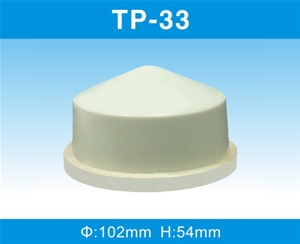 TP-33