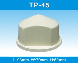 TP-45