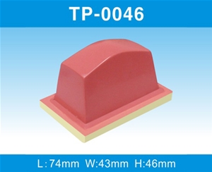 TP-0046