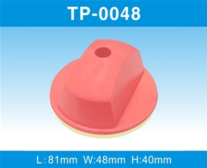 TP-0048