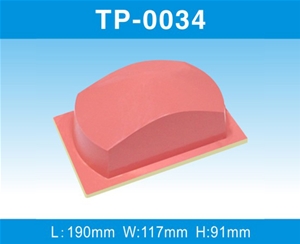 TP-0034