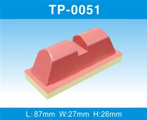 TP-0051