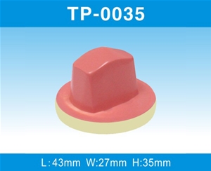 TP-0035