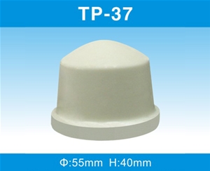 TP-37