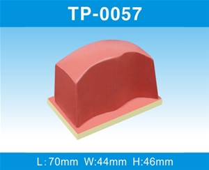 TP-0057