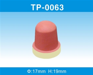 TP-0063