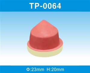 TP-0064