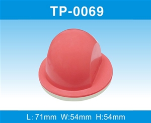 TP-0069