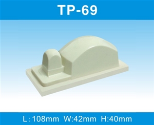 TP-69