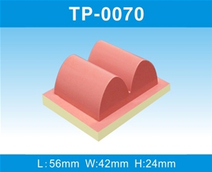 TP-0070