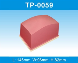 TP-0059